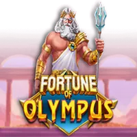 Fortune of Olympus